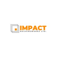 Impact Machineworks Ltd logo - Similar company to Daniel Precision Machining Inc.