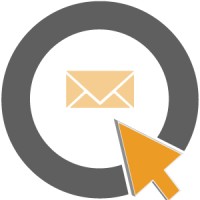 QuiKer logo - Similar company to Fems In Stem