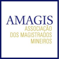 Amagis - Associação dos Magistrados Mineiros logo - Similar company to Api