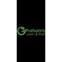 Graham's Lawn & Pest logo - Similar company to B & B Pest Control