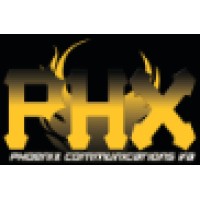 Phoenix Communications Va