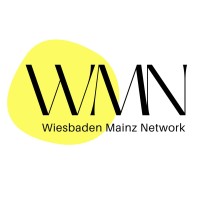 WMN.Network e.V. logo - Similar company to Pyramide Mainz