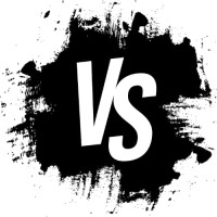 VS mens wear logo - Similar company to Sowbre