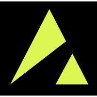Atypical Ventures logo - Similar company to Zebra Labs