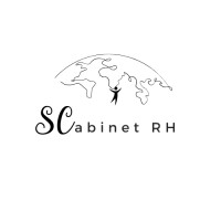 Cabinet Rh Sylvia Cantin