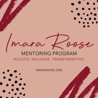 Imara Roose Inc. logo - Similar company to The Stone Foundation