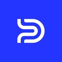 DigiHealth logo - Similar company to Prisify