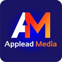Applead Media logo - Similar company to Flyads