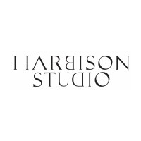 Harbison Studio logo - Similar company to Icon360