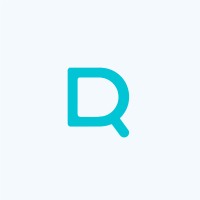 Discvrai logo - Similar company to Syncpedia Technologies