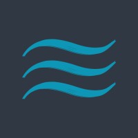 RioStack logo - Similar company to Algorhythmic