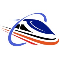 Rail Engineering logo - Similar company to U Ask