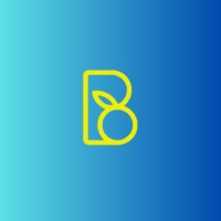 Babylonia Agtech Pvt Ltd logo - Similar company to Austrix