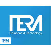 Tera Solutions and Technologies logo - Similar company to Tera Solutions