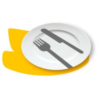 Stiftung Schweizer Tafel logo - Similar company to Pomcanys