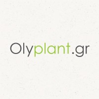 Olyplant.gr logo - Similar company to H2020 Agrifoodboost Project