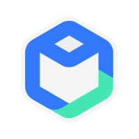 HexaFlex logo - Similar company to Linkibus