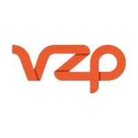 VZP Advies logo - Similar company to Van Ee Keukens Ede Bv