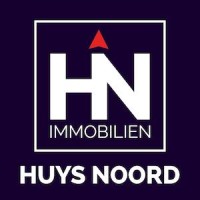 Huys Noord Immobiliën logo - Similar company to Stellar Immo