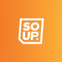 Soup.Digital