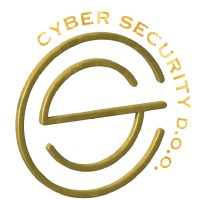 Cyber Security Ltd logo - Similar company to Curium Project