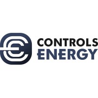 Controls Energy Pipe Specialists logo - Similar company to Oilfield Services & Spare Parts Mexico