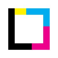 Public Square Development Services