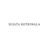 Sujata Kotriwala logo - Similar company to Now And Her