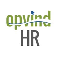 Opvind Hr