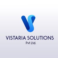 Vistaria Solutions Pvt Ltd logo - Similar company to Digico Labs