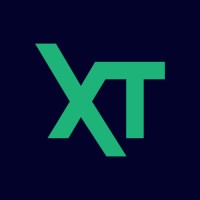 CrimsonXT logo - Similar company to Proactive Global