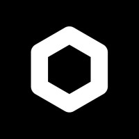 Rezon.ai logo - Similar company to Rezon