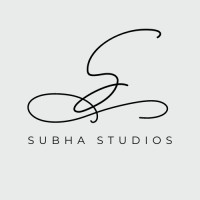 Subha Studio logo - Similar company to Monarch Projects