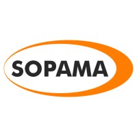 Maquinas e Equipamentos logo - Similar company to Conse-Maq Comércio Atacadista De Máquinas E Equipamentos