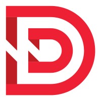 Digital Innovation Ventures Ug