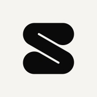 SyroPixel logo - Similar company to Netlexer Ltd