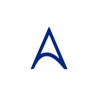 Zojatech logo - Similar company to Flameset