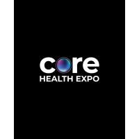 Core Health Expo logo - Similar company to 8. Uluslararası 18. Ulusal Sağlık Ve Hastane İdaresi Kongresi