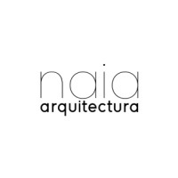 naia arquitectura logo - Similar company to Am151