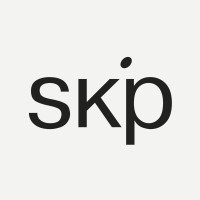 Skip Design logo - Similar company to Oneboost