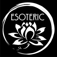 Esoteric Brewing logo - Similar company to Wunderfund