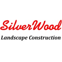 Silverwood Landscape
