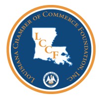The Louisiana Chamber of Commerce Foundation, Inc logo - Similar company to Cultimar Technologies
