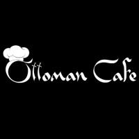 Ottoman Cafe logo - Similar company to Connect Tranquility