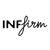 INFfirm logo - Similar company to Portal Agentes Propiedad Industrial