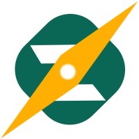 Zylas Technologies logo - Similar company to Blive Web Solutions Pvt. Ltd.