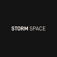 Storm Space logo - Similar company to Aetherfall Interactive Inc