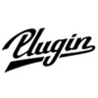 Plugin B&V
