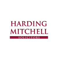 Harding Mitchell Solicitors