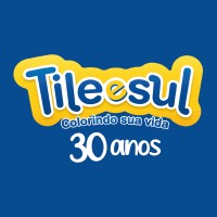 Tileesul logo - Similar company to Grupo Kiko